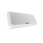 Preview: FUSION Lautsprecher "Sound-Panel", RV-FS402W, weiß